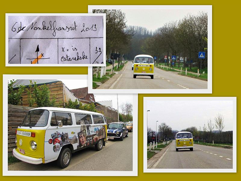 6de Nonkelfransrit 21-4-2013 (11).jpg